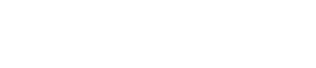 ClinicLane